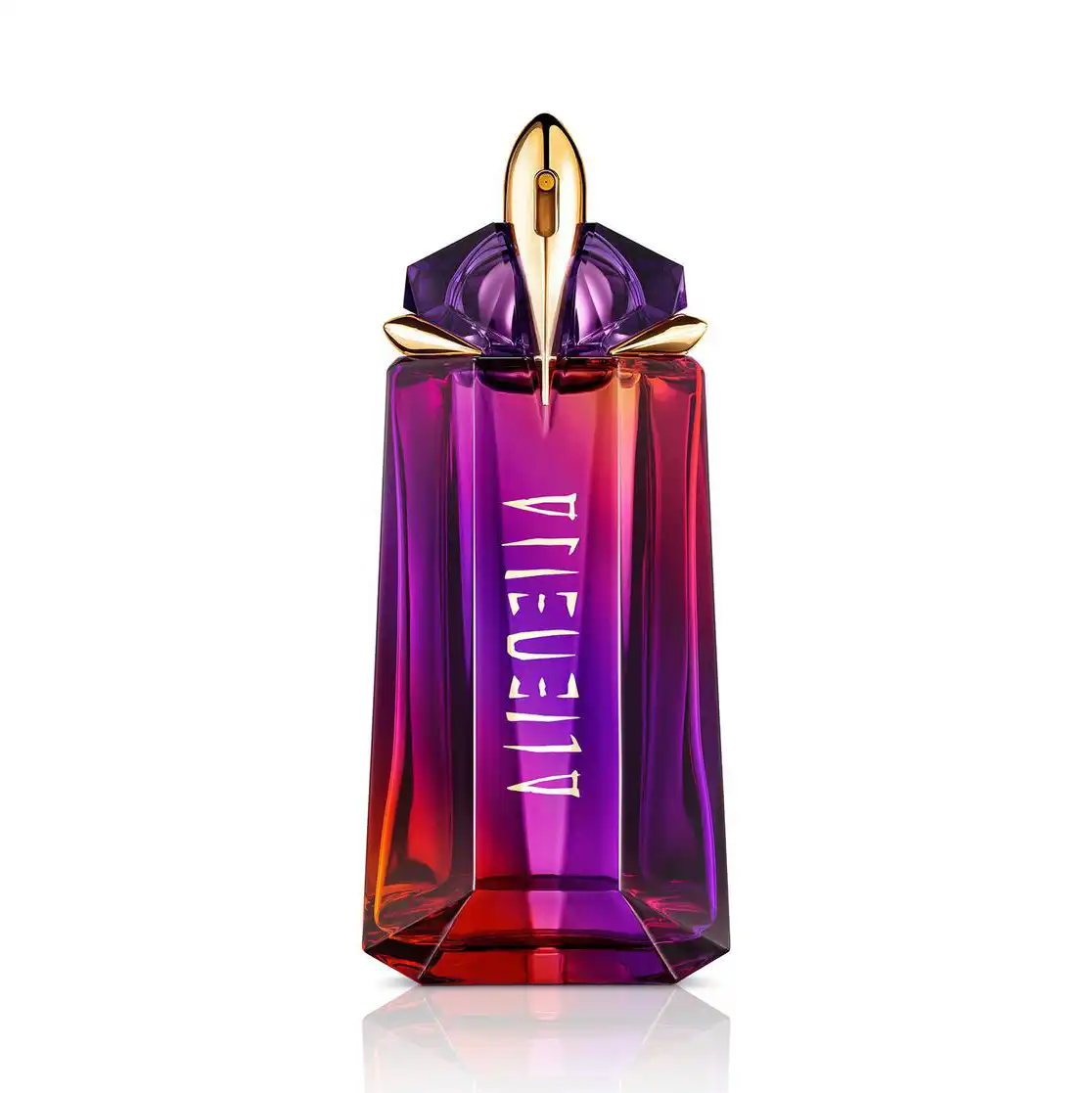 Thierry Mugler Alien Hypersense (2024)