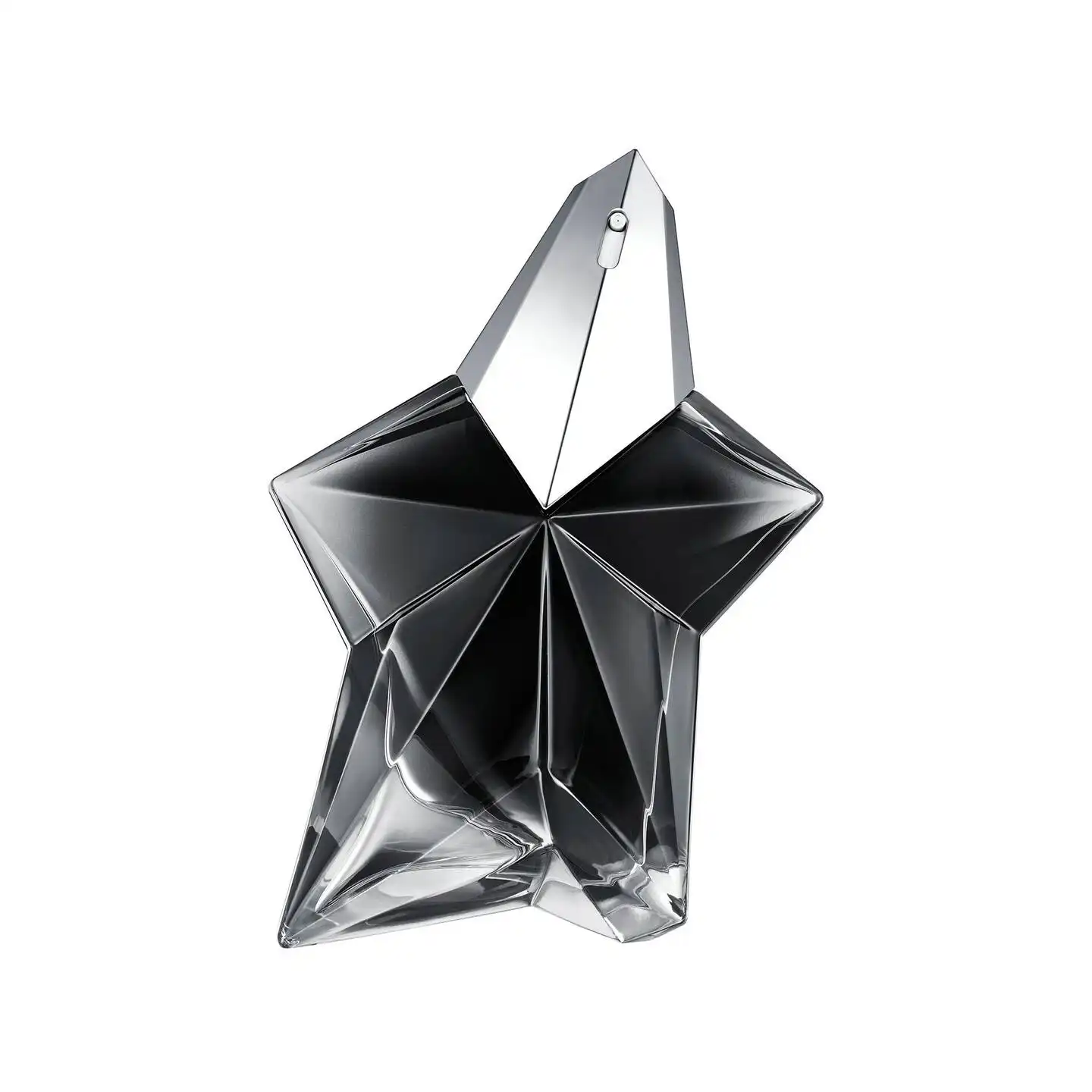 Hình 1 - Thierry Mugler Angel Fantasm (2024) EDP 100ml