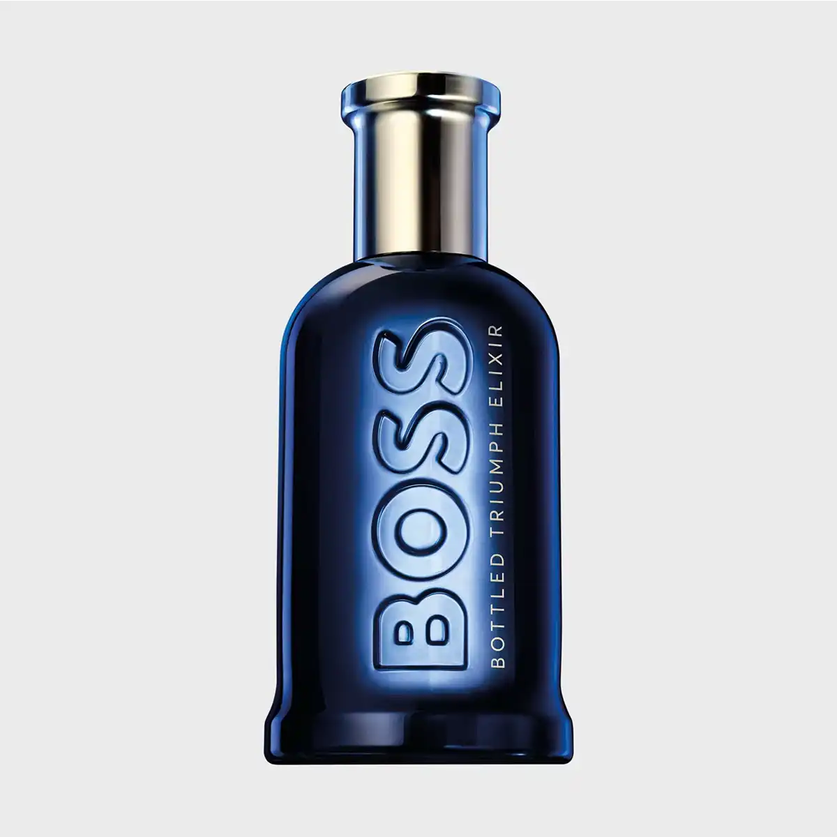 Hugo Boss Bottled Triumph Elixir (2024)