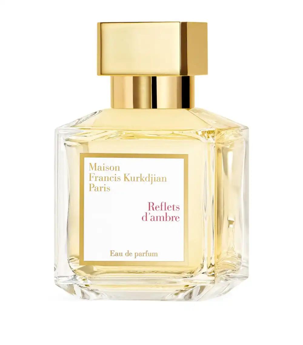 Hình 4 - Maison Francis Kurkdjian Reflets d’Ambre (2024) EDP 70ml