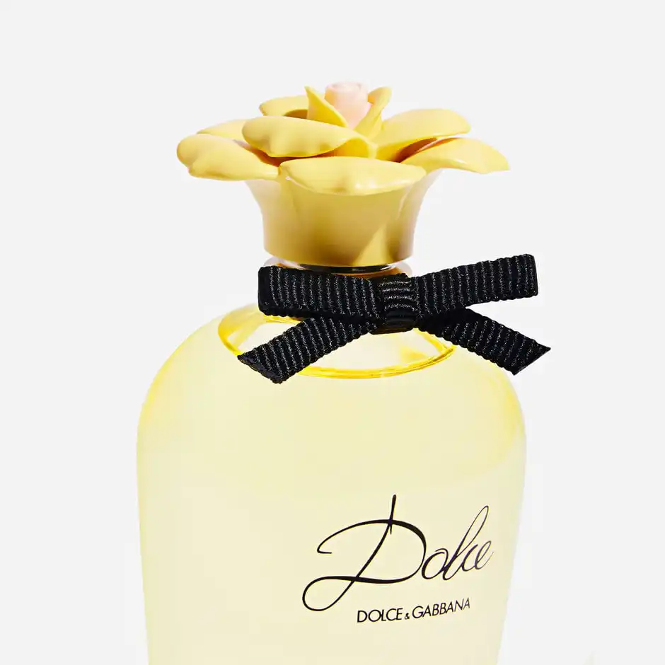 Hình 3 - Dolce & Gabbana Dolce Shine EDP 75ml