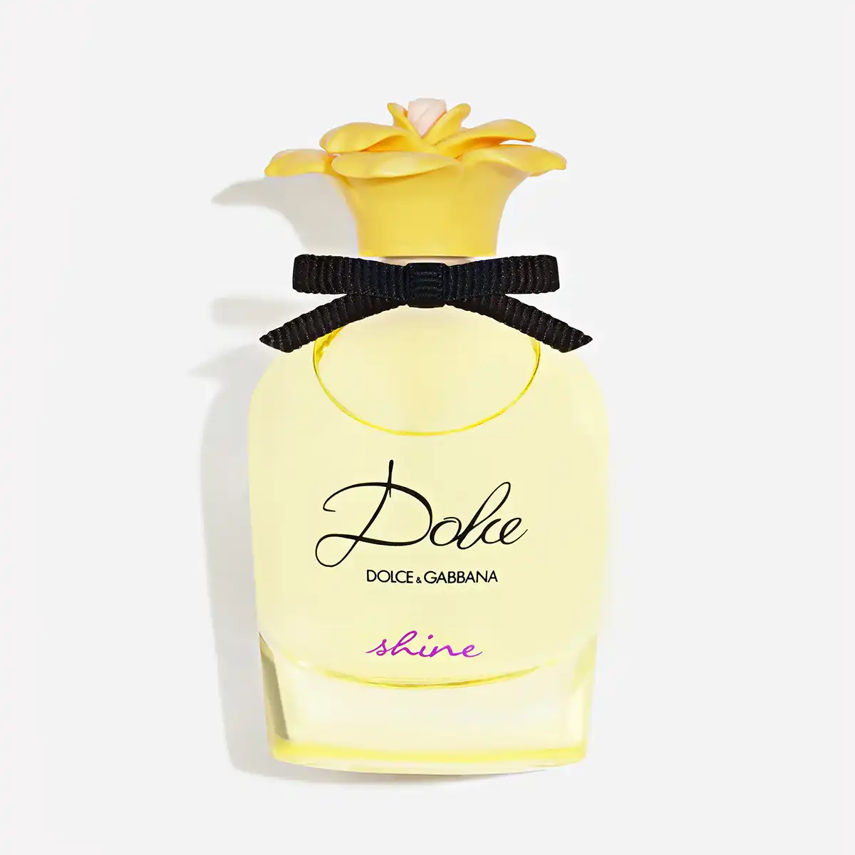 Dolce & Gabbana Dolce Shine