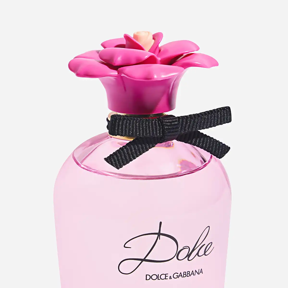 Hình 2 - Dolce & Gabbana Dolce Lily (2022) EDT 75ml Tester