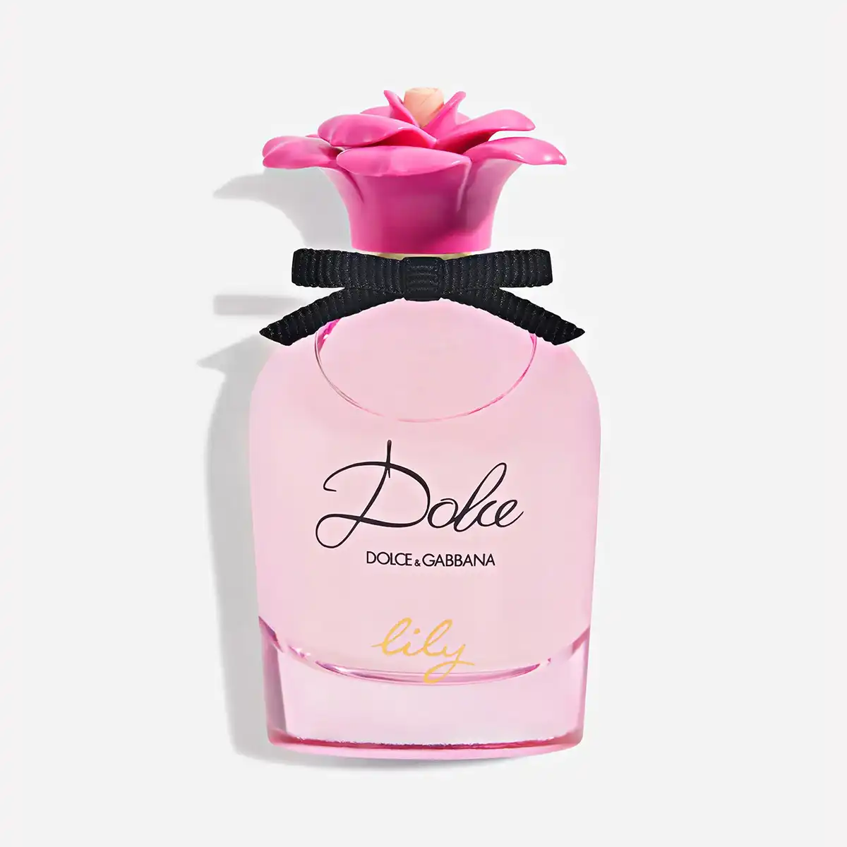 Dolce & Gabbana Dolce Lily (2022) EDT