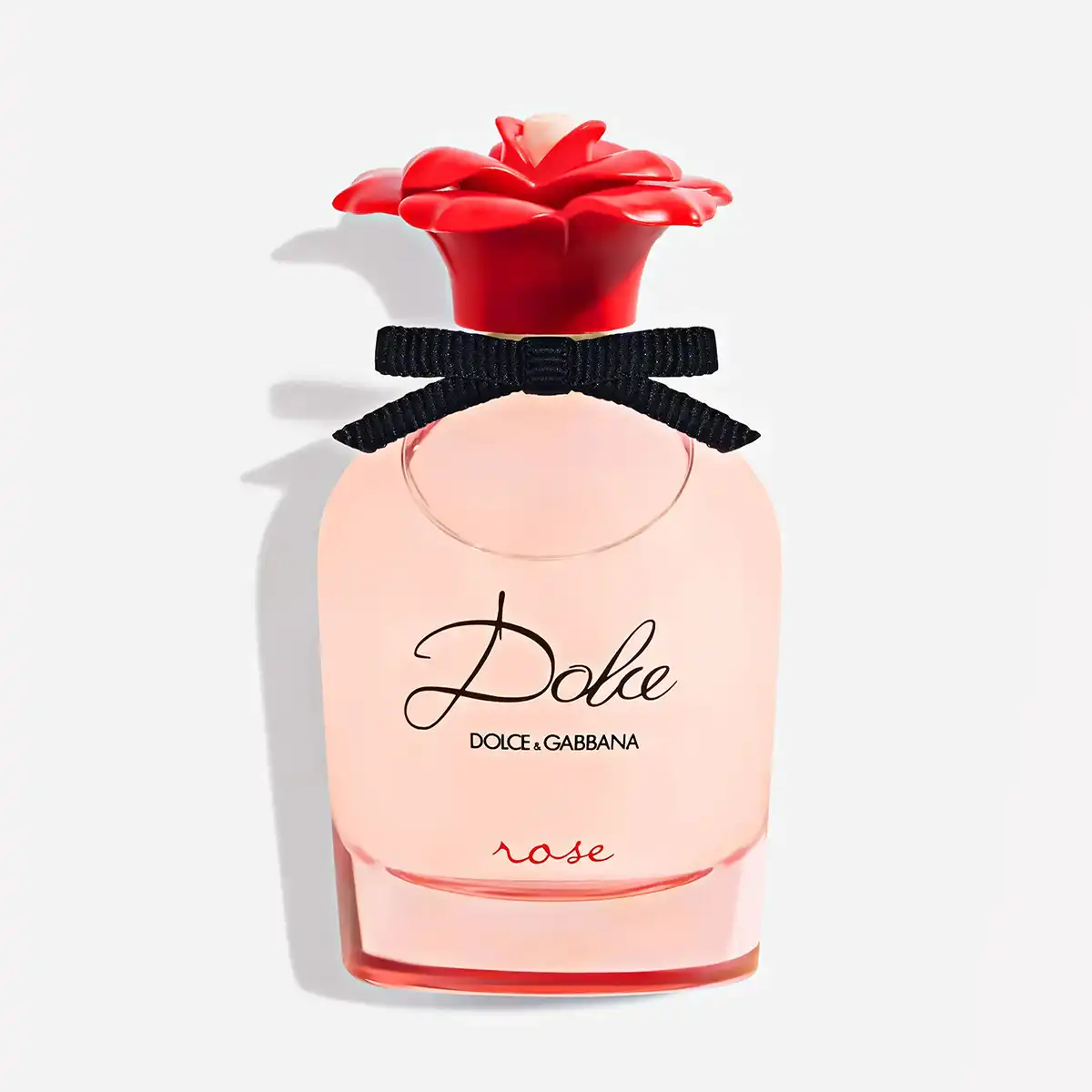 Dolce & Gabbana Dolce Rose