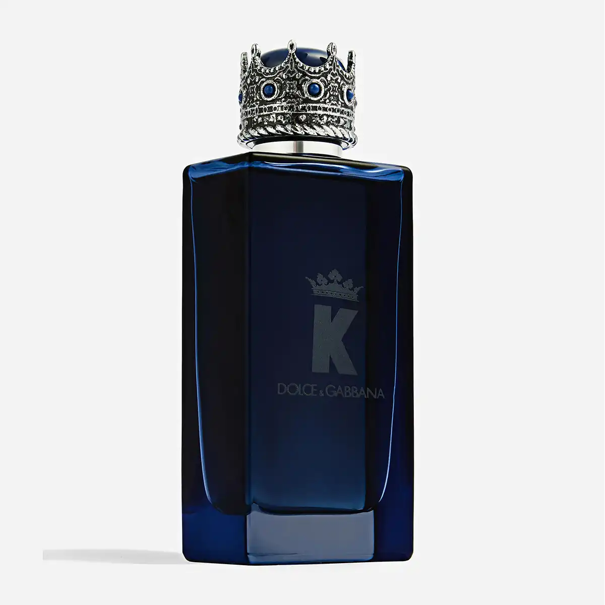 Hình 3 - Dolce & Gabbana K (2024) EDP Intense 100ml