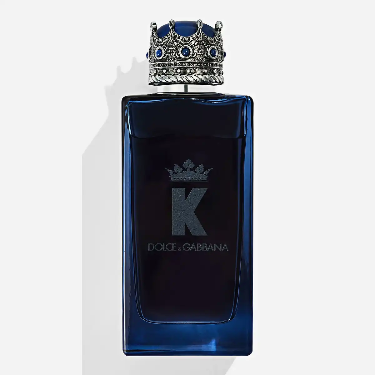 Dolce & Gabbana K (2024)