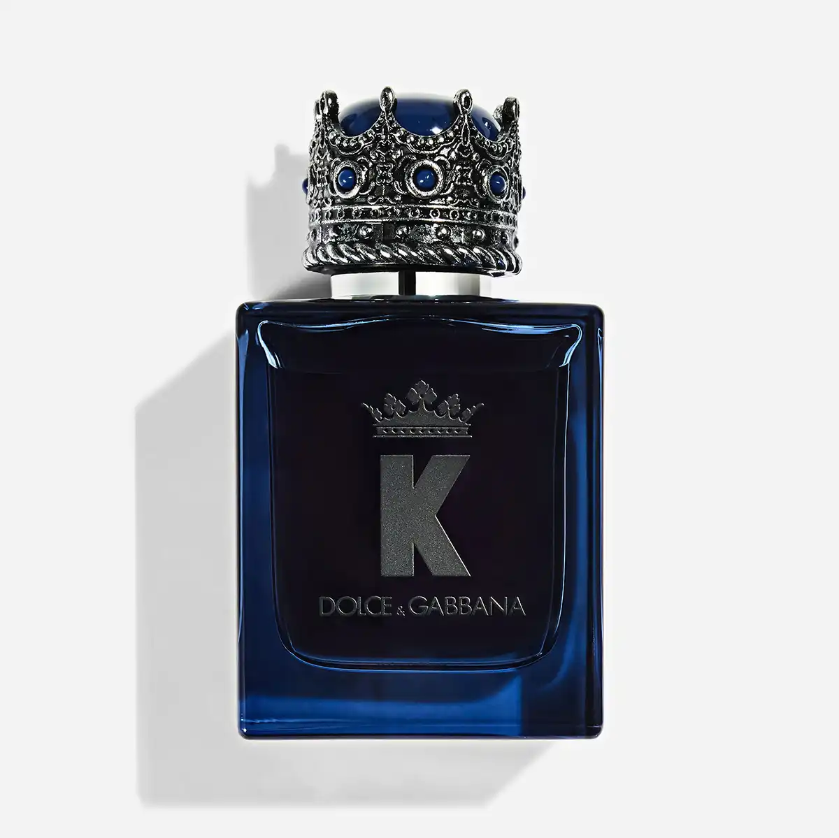 Hình 1 - Dolce & Gabbana K (2024) EDP Intense 50ml