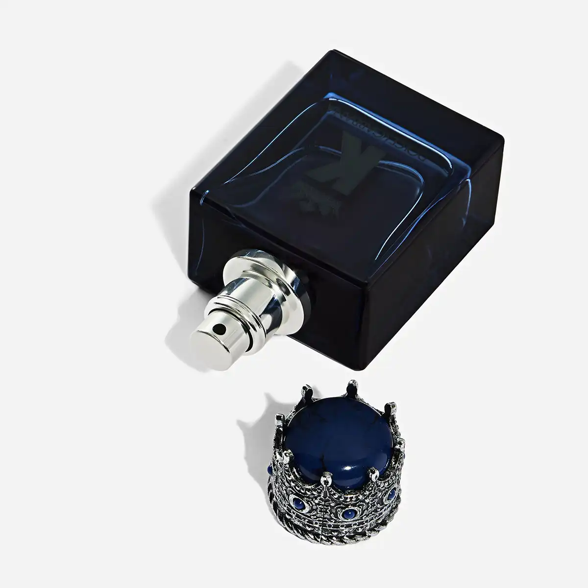 Hình 2 - Dolce & Gabbana K (2024) EDP Intense 50ml