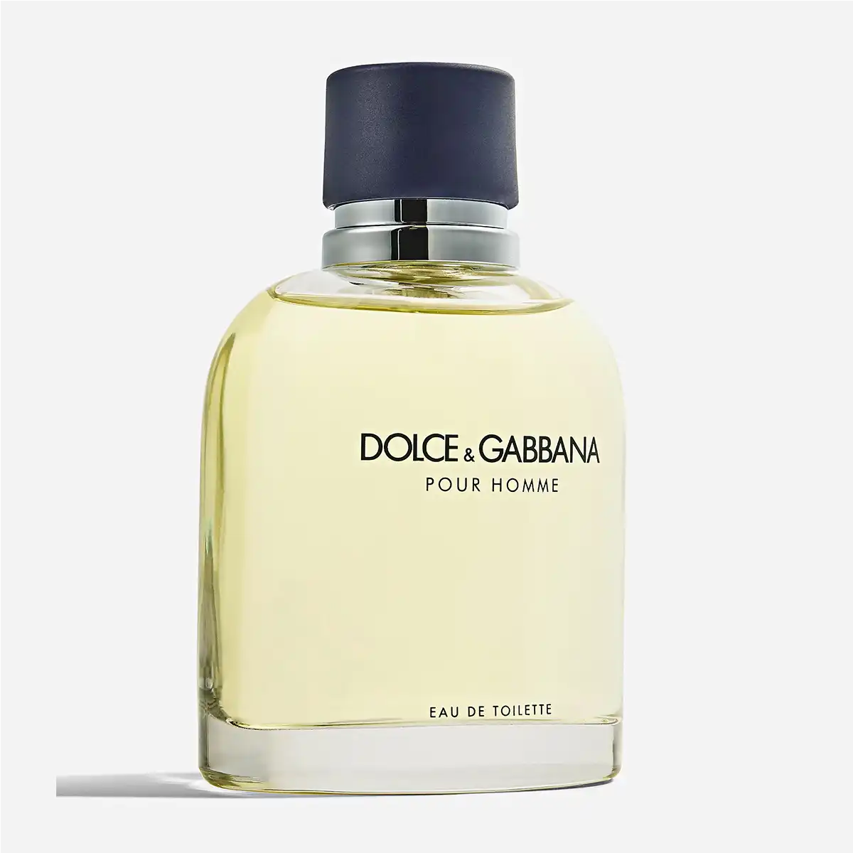 Hình 3 - Dolce & Gabbana Pour Homme (2012) EDT 75ml