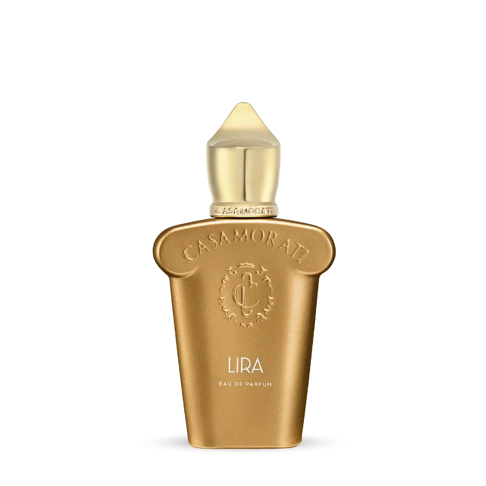Hình 1 - Xerjoff Lira EDP 30ml