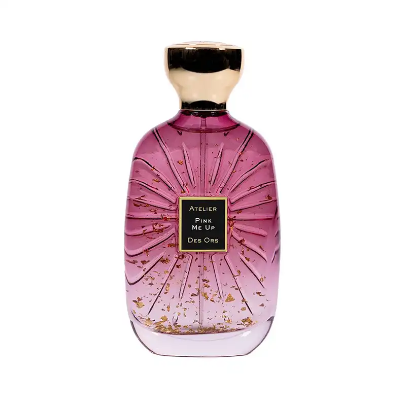 Hình 1 - Atelier Des Ors Pink Me Up (2022) EDP 100ml