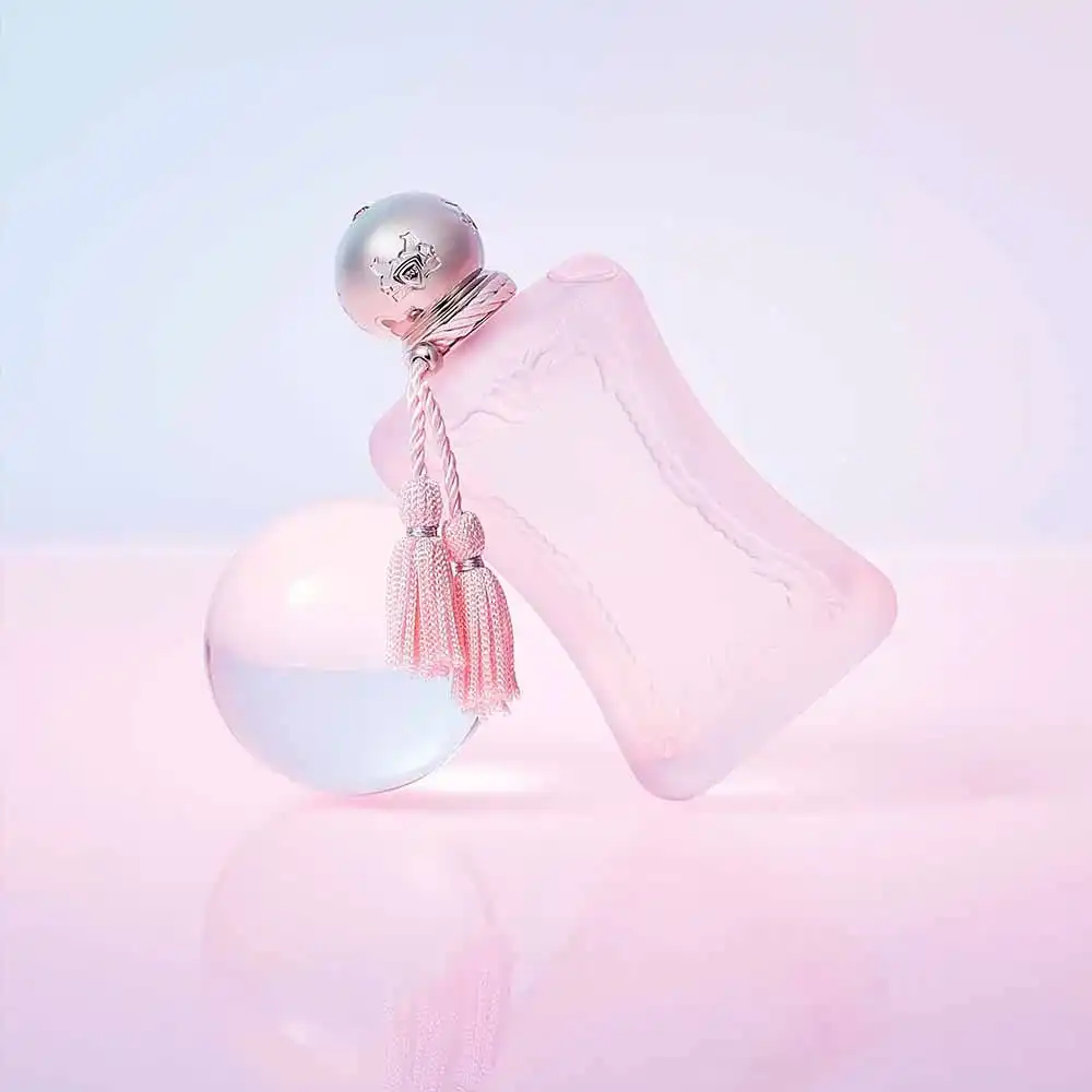 Hình 2 - Parfums De Marly Delina La Rosée EDP 75ml