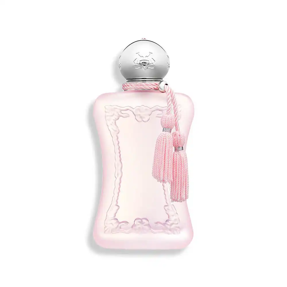 Parfums De Marly Delina La Rosée