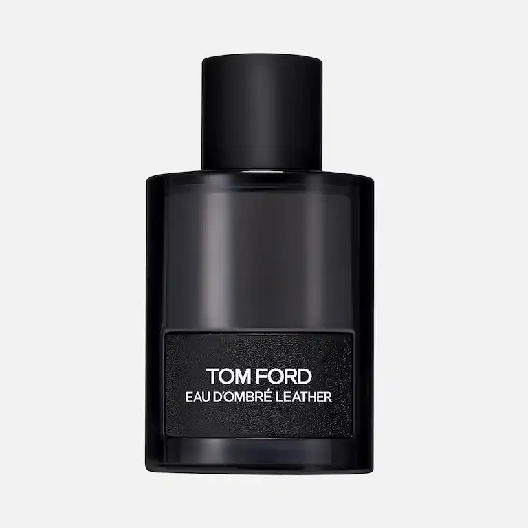 Hình 1 - Tom Ford Eau d’Ombré Leather (2024) EDT 100ml