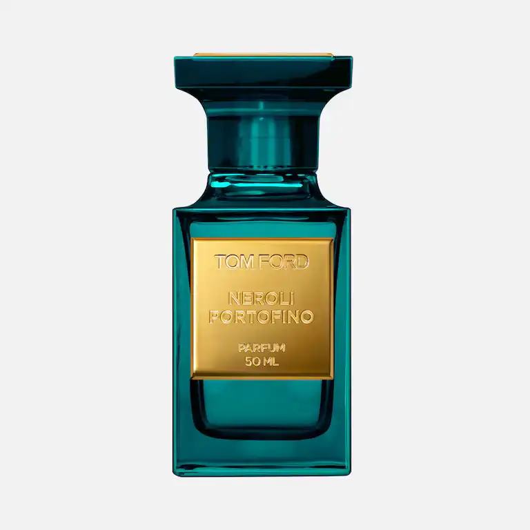 Tom Ford Neroli Portofino (2024)