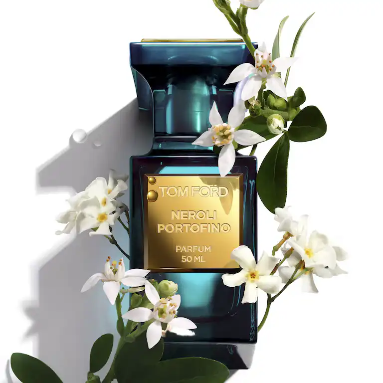 Hình 4 - Tom Ford Neroli Portofino (2024) Parfum 50ml