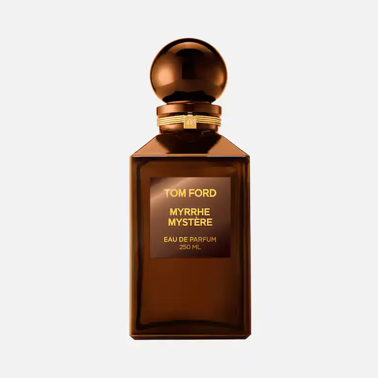 Hình 1 - Tom Ford Myrrhe Mystère (2023) EDP 250ml