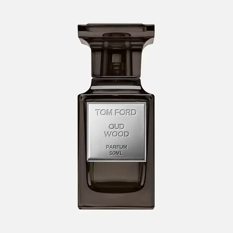 Tom Ford Oud Wood (2024)