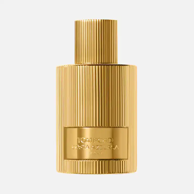 Tom Ford Costa Azzurra (2022)