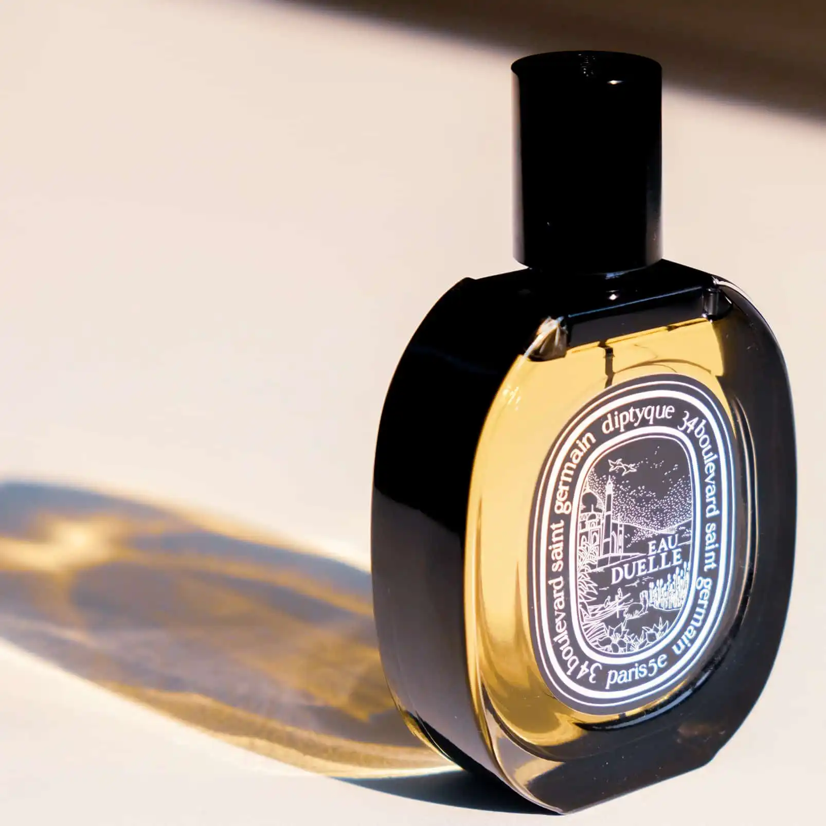 Hình 2 - Diptyque Paris Eau Duelle EDP 75ml
