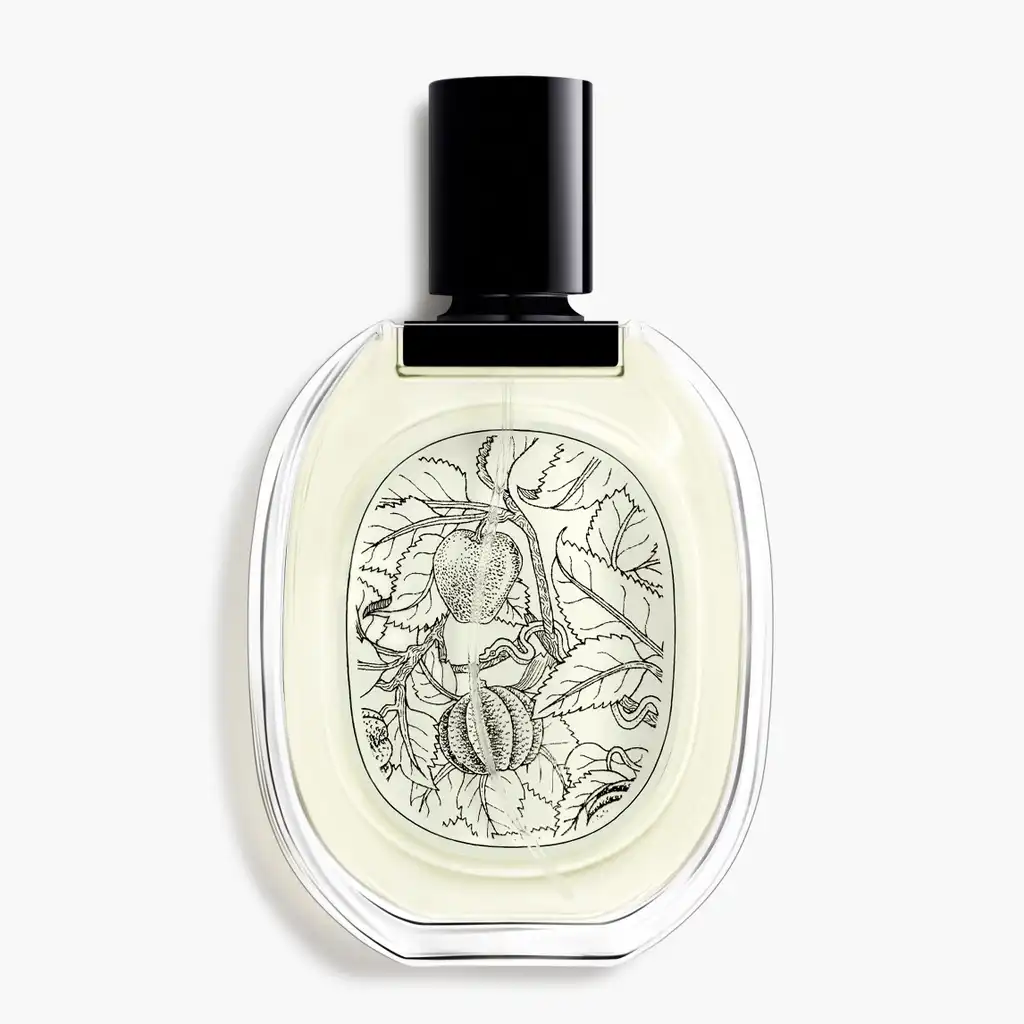 Hình 2 - Diptyque Paris L’eau des Hesperides EDT 100ml