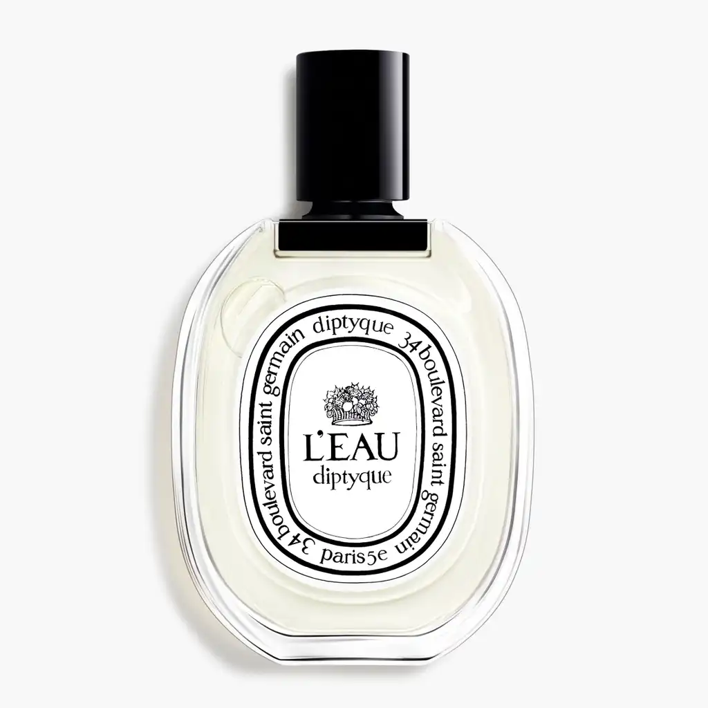 Hình 1 - Diptyque Paris L’Eau EDT 100ml