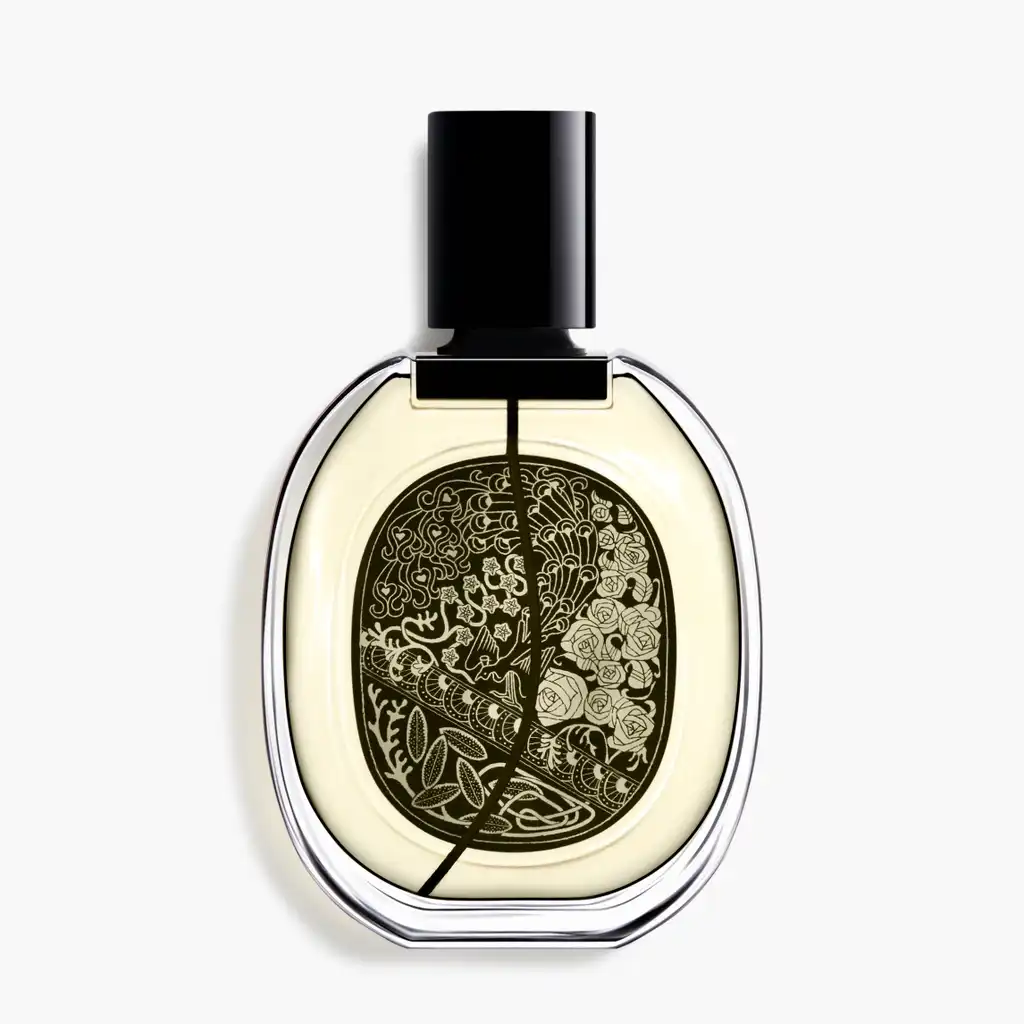 Hình 2 - Diptyque Paris Eau Capitale EDP 75ml