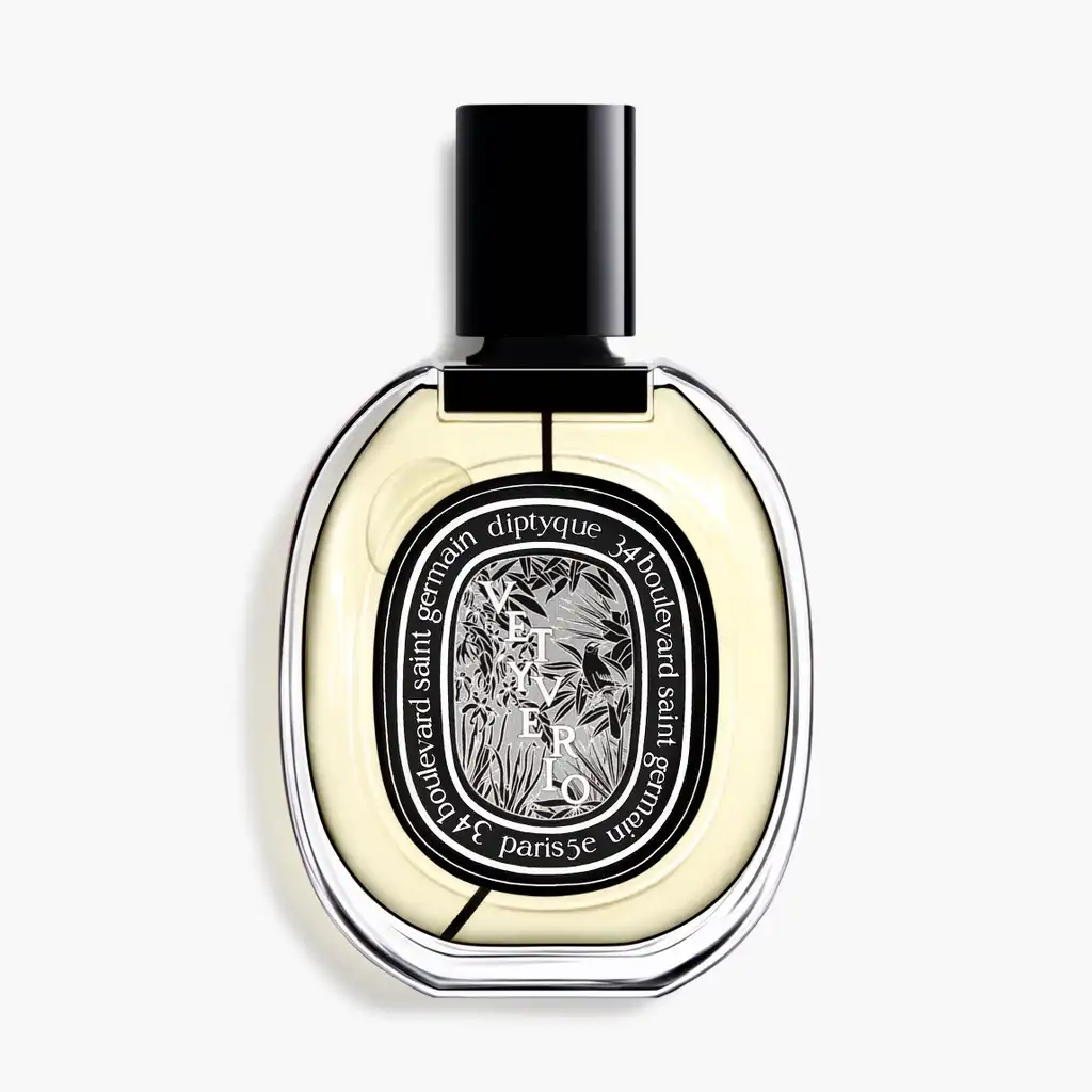 Hình 1 - Diptyque Vetyverio EDP 75ml