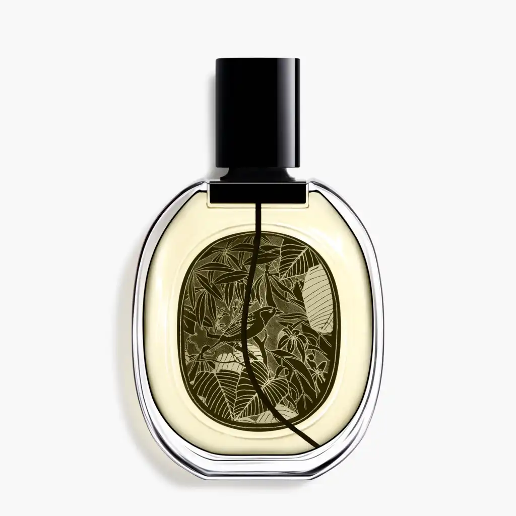 Hình 2 - Diptyque Vetyverio EDP 75ml