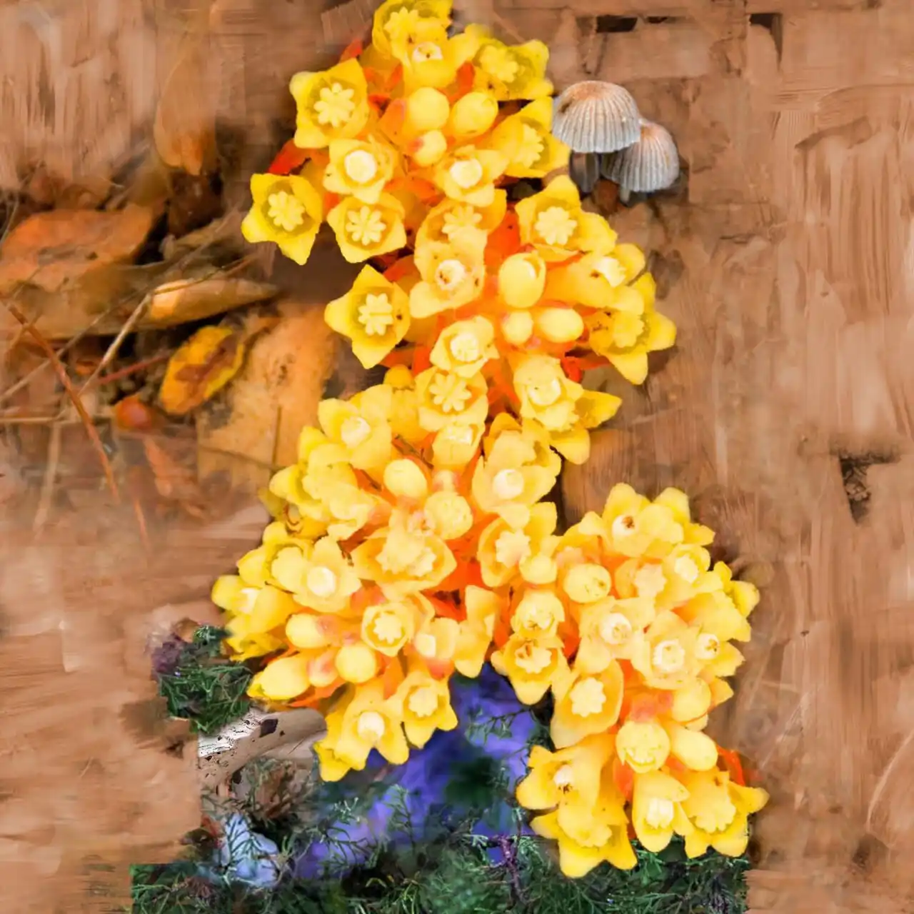 Hình 2 - Byredo De Los Santos (2022) EDP 100ml