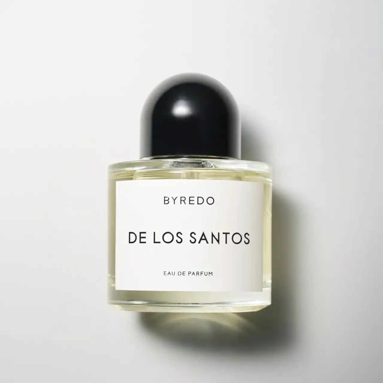 Hình 1 - Byredo De Los Santos (2022) EDP 100ml