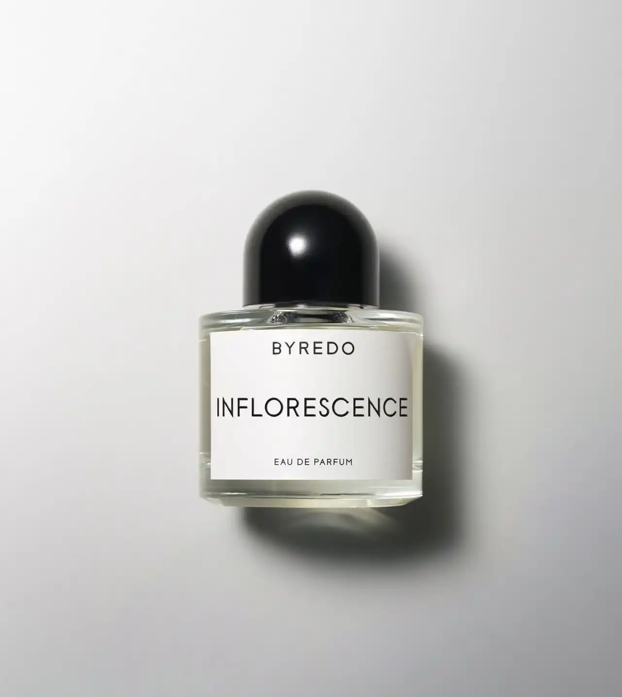 Hình 1 - Byredo Inflorescence EDP 100ml
