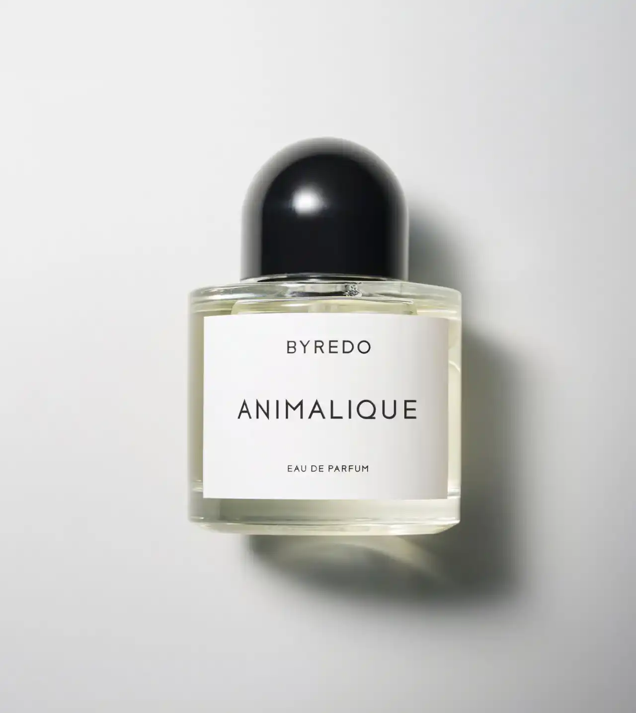 Hình 1 - Byredo Animalique (2023) EDP 100ml
