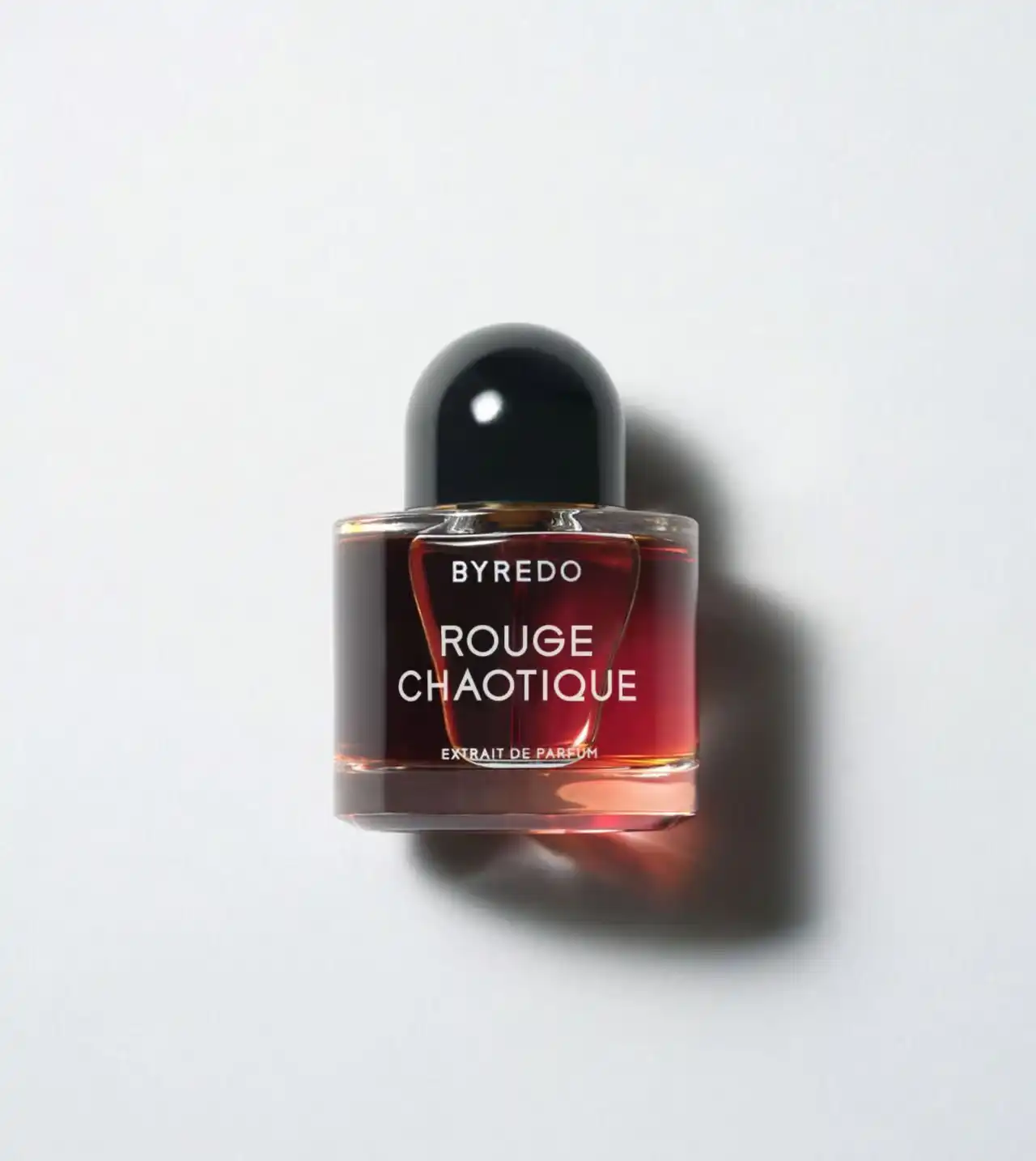 Byredo Rouge Chaotique (2023)