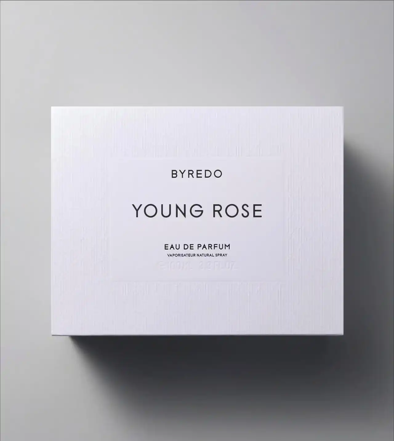 Hình 3 - Byredo Young Rose EDP 100ml