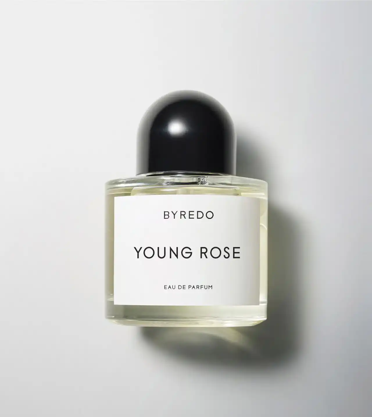 Hình 1 - Byredo Young Rose EDP 100ml