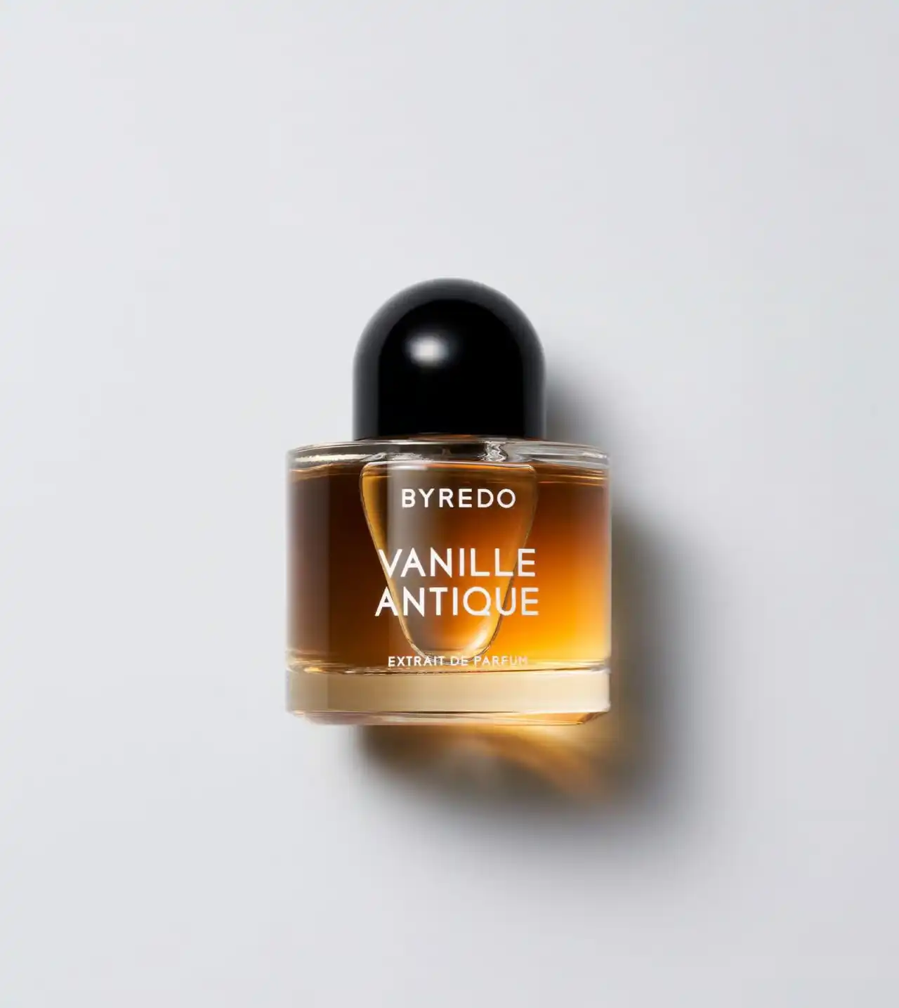 Byredo Vanille Antique (2022)