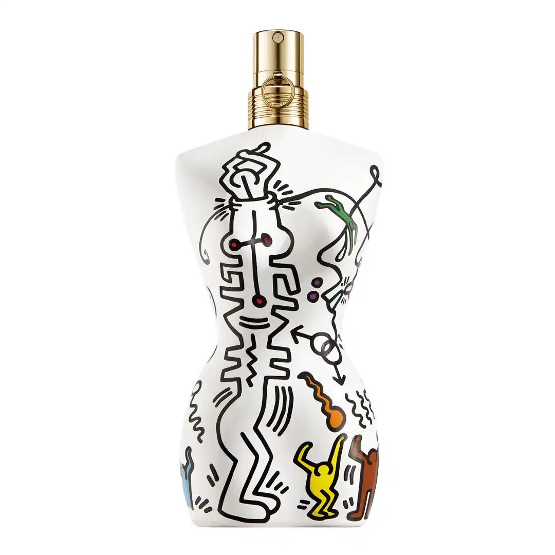 Jean Paul Gaultier Classique Pride (2024)