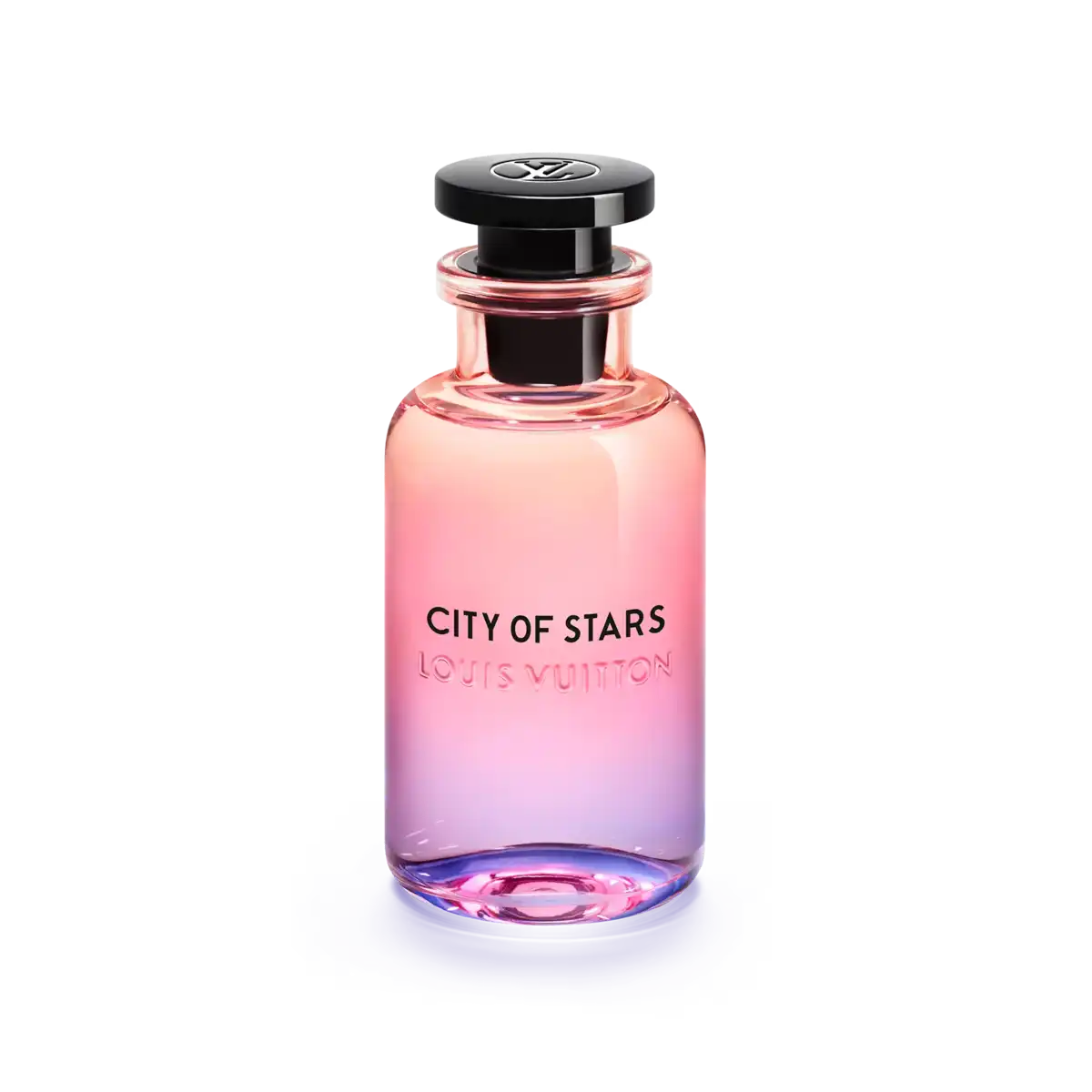 Louis Vuitton City Of Stars (2022)