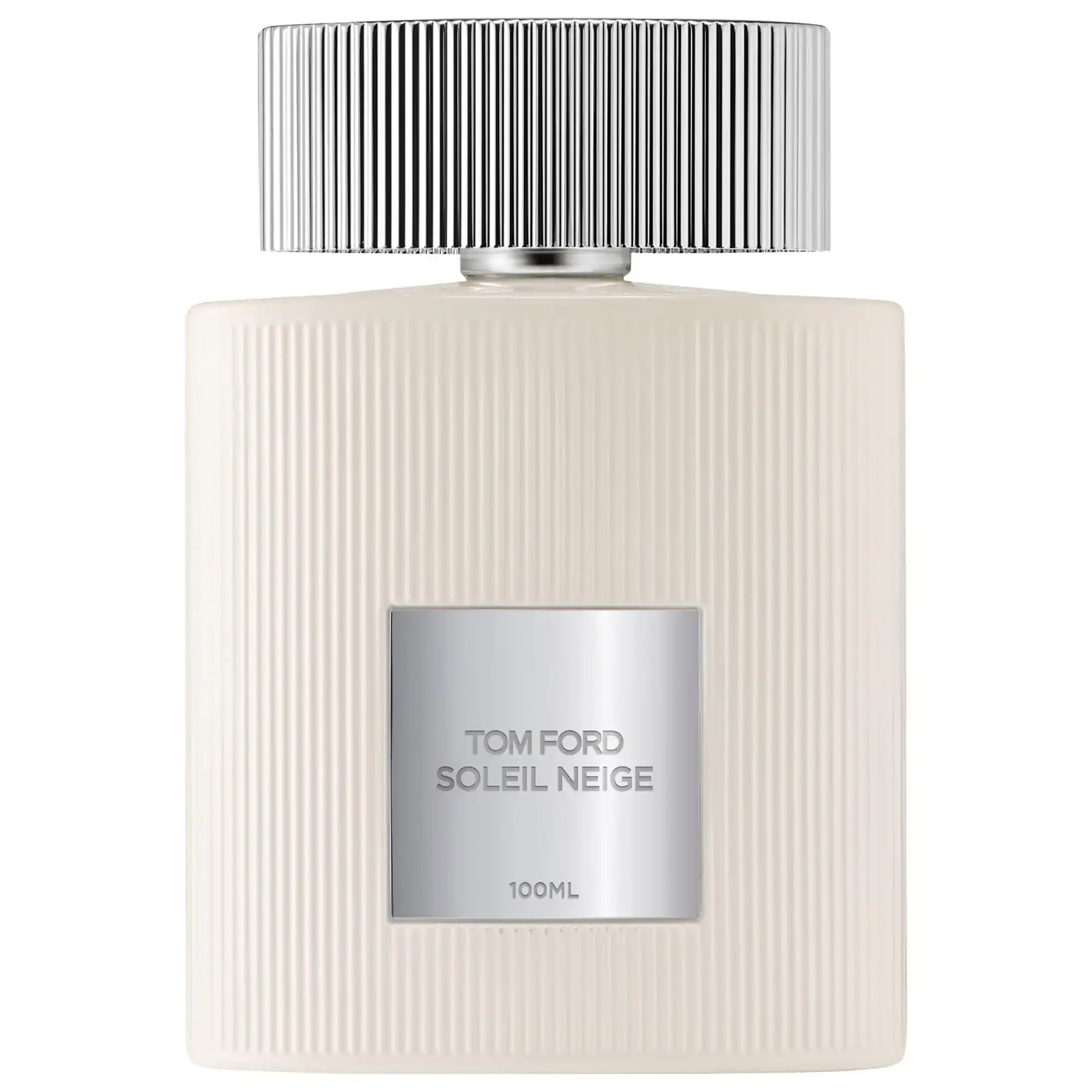 Hình 1 - Tom Ford Soleil Neige EDP 100ml 2025