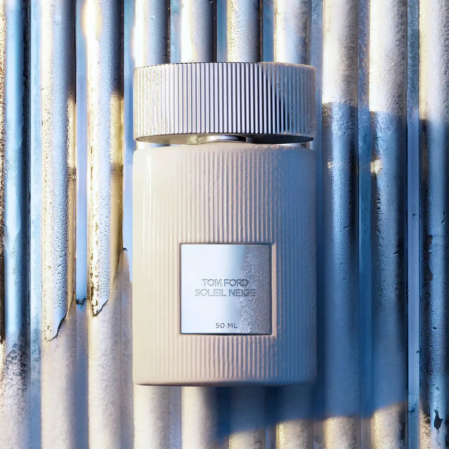 Hình 2 - Tom Ford Soleil Neige EDP 100ml 2025