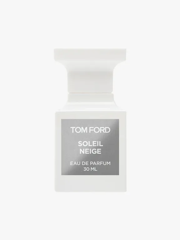Hình 1 - Tom Ford Soleil Neige EDP 30ml