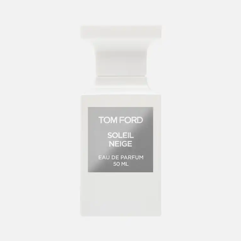 Tom Ford Soleil Neige