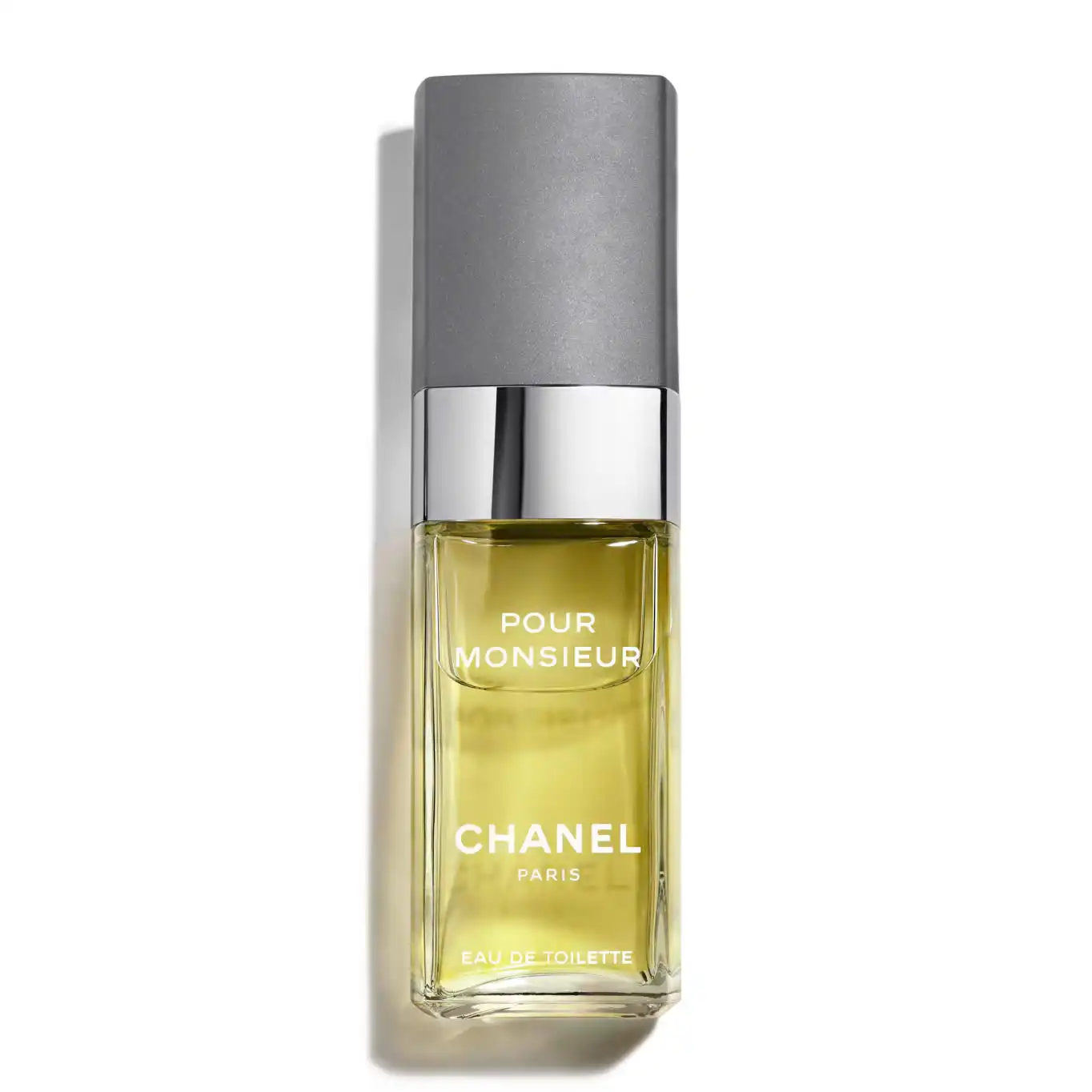 Hình 1 - Chanel Pour Monsieur EDT 100ml