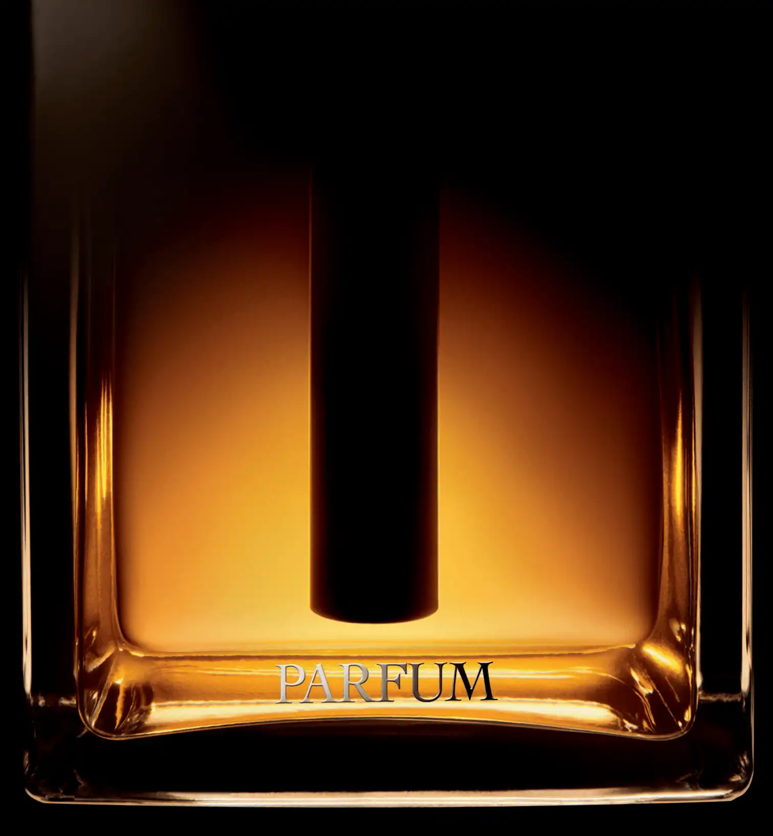 Hình 3 - Dior Homme Parfum 75ml