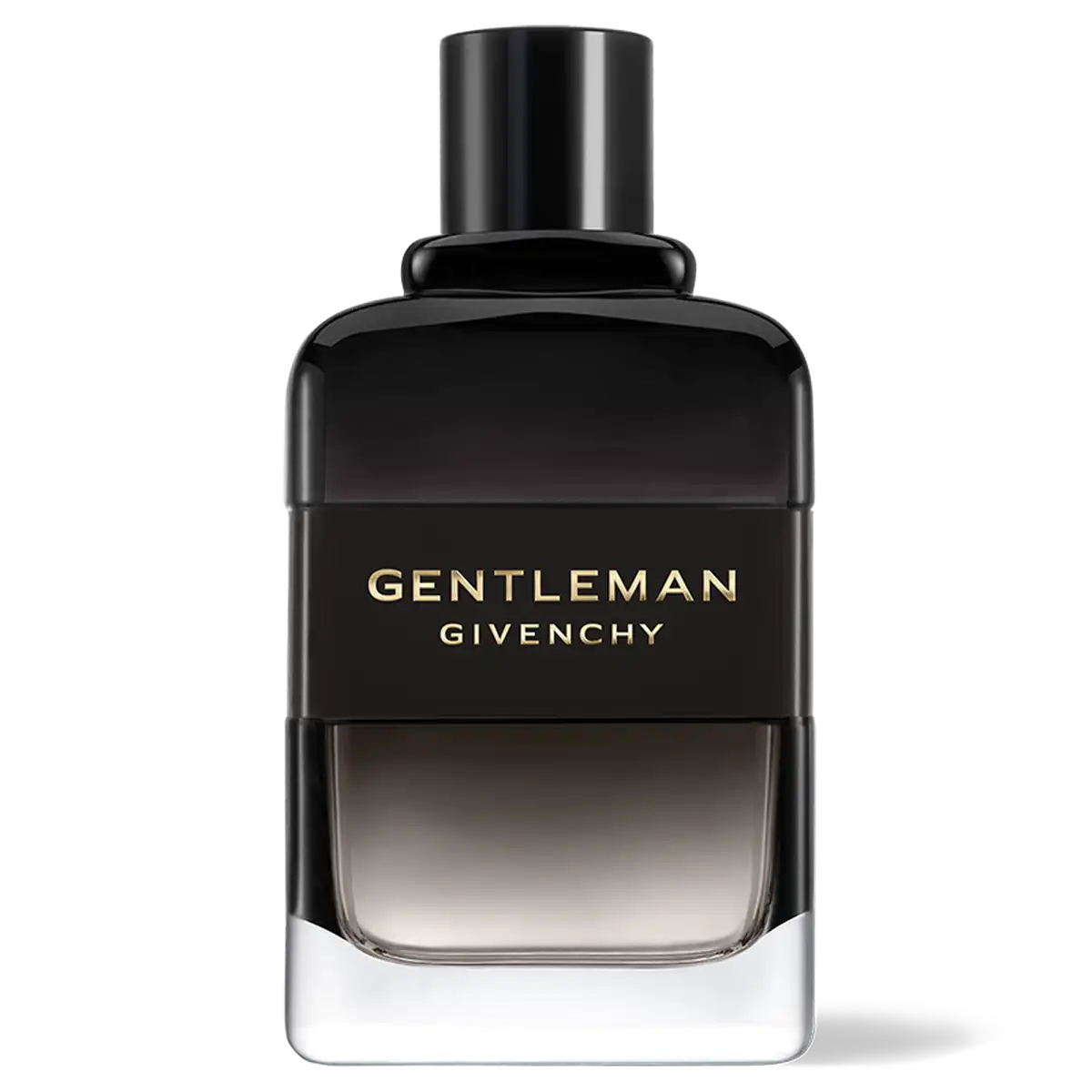 Hình 1 - Givenchy Gentleman Boisée EDP 100ml