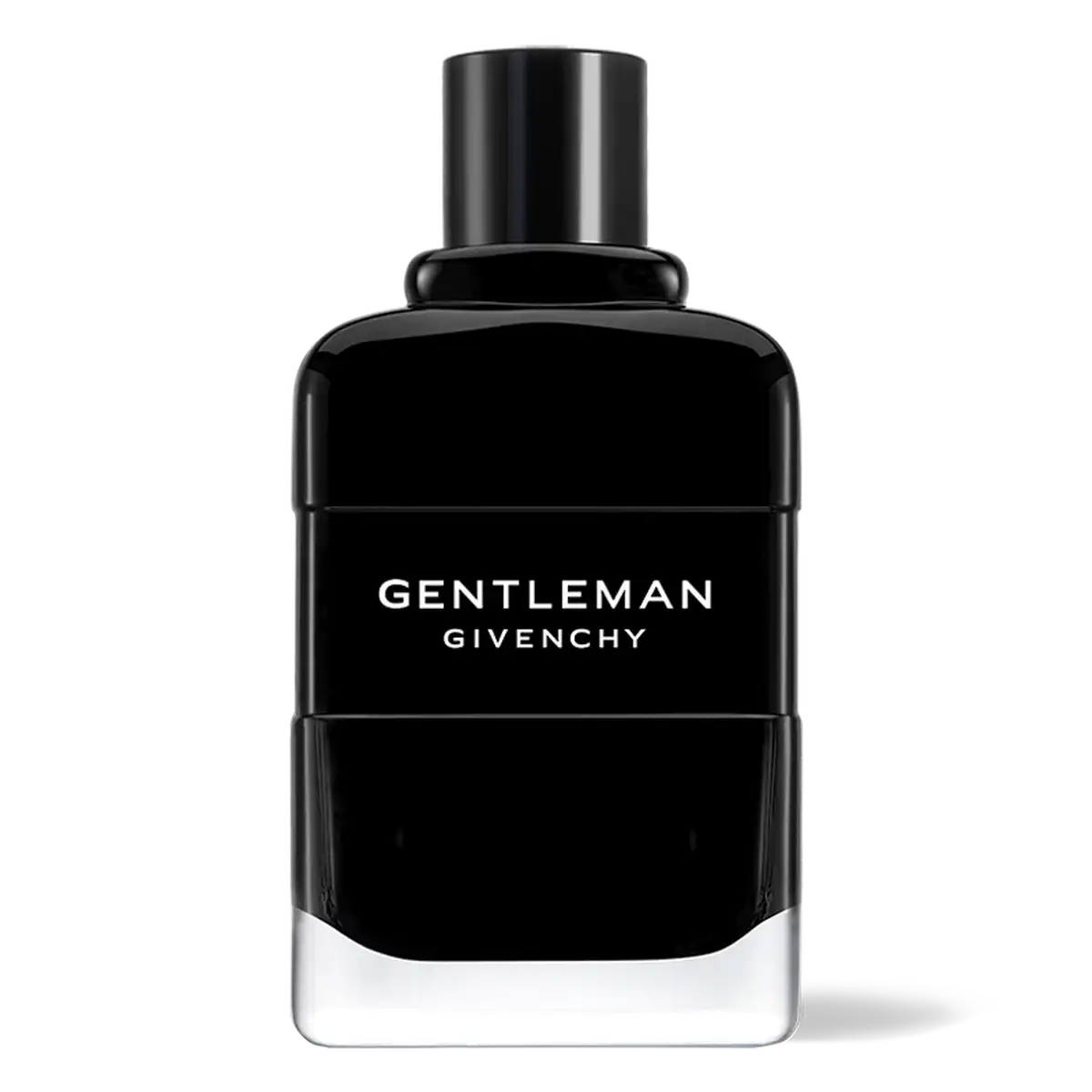 Givenchy Gentleman