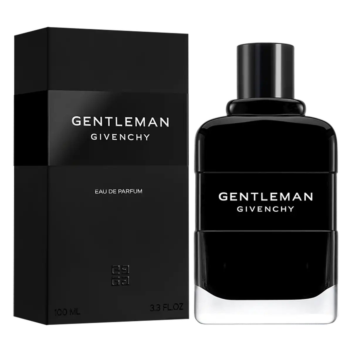 Hình 4 - Givenchy Gentleman EDP 100ml