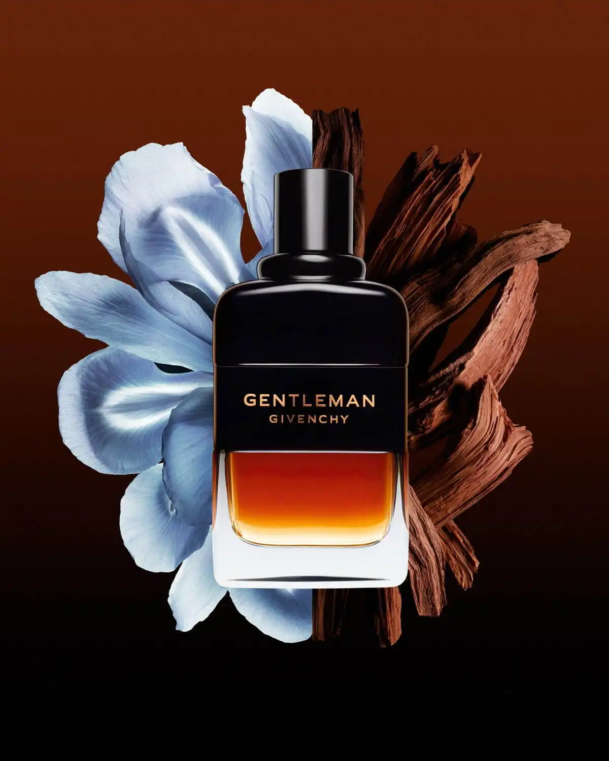 Hình 6 - Givenchy Gentleman Reserve Privée (2022) EDP 100ml